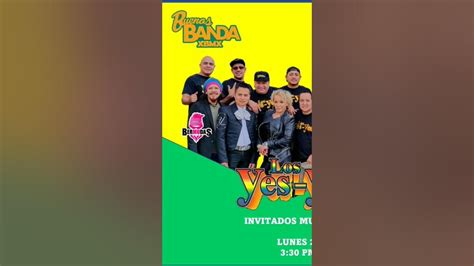ver bandamax en vivo|Programas .